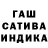 ТГК THC oil Mari Shul