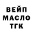 Кетамин VHQ Aaron Tschetter