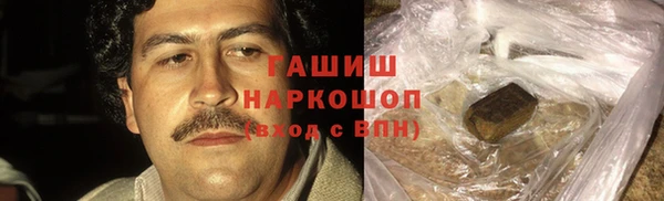 прущие грибы Алзамай