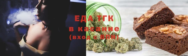 прущие грибы Алзамай