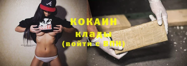прущие крисы Абаза