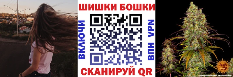 Бошки Шишки индика  Котлас 